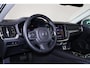 Volvo V60 T6 Recharge AWD Core Bright - IntelliSafe Assist & Surround - 360º Camera - Adaptieve LED koplampen - Verwarmde voorstoelen, stuur & achterbank - Parkeersensoren voor & achter - Elektr. bedienb. voorstoelen met geheugen - 19' LMV