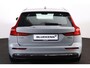 Volvo V60 T6 Recharge AWD Core Bright - IntelliSafe Assist & Surround - 360º Camera - Adaptieve LED koplampen - Verwarmde voorstoelen, stuur & achterbank - Parkeersensoren voor & achter - Elektr. bedienb. voorstoelen met geheugen - 19' LMV
