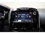 Renault Clio ESTATE 0.9 TCe Night&Day [ Navi Airco Cruise ]