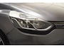 Renault Clio ESTATE 0.9 TCe Night&Day [ Navi Airco Cruise ]