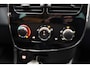 Renault Clio ESTATE 0.9 TCe Night&Day [ Navi Airco Cruise ]