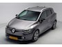 Renault Clio ESTATE 0.9 TCe Night&Day [ Navi Airco Cruise ]