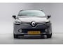 Renault Clio ESTATE 0.9 TCe Night&Day [ Navi Airco Cruise ]