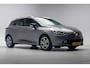 Renault Clio ESTATE 0.9 TCe Night&Day [ Navi Airco Cruise ]