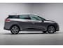 Renault Clio ESTATE 0.9 TCe Night&Day [ Navi Airco Cruise ]