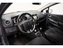 Renault Clio ESTATE 0.9 TCe Night&Day [ Navi Airco Cruise ]