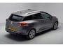 Renault Clio ESTATE 0.9 TCe Night&Day [ Navi Airco Cruise ]