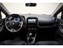 Renault Clio ESTATE 0.9 TCe Night&Day [ Navi Airco Cruise ]