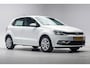 Volkswagen Polo 1.2 TSI Comfortline 5-drs [ Airco Navi Apple Carplay / Android Auto Cruise Bluetooth ]