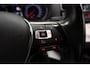 Volkswagen Polo 1.2 TSI Comfortline 5-drs [ Airco Navi Apple Carplay / Android Auto Cruise Bluetooth ]