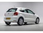 Volkswagen Polo 1.2 TSI Comfortline 5-drs [ Airco Navi Apple Carplay / Android Auto Cruise Bluetooth ]