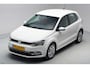 Volkswagen Polo 1.2 TSI Comfortline 5-drs [ Airco Navi Apple Carplay / Android Auto Cruise Bluetooth ]