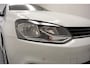Volkswagen Polo 1.2 TSI Comfortline 5-drs [ Airco Navi Apple Carplay / Android Auto Cruise Bluetooth ]