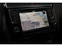 Volkswagen Polo 1.2 TSI Comfortline 5-drs [ Airco Navi Apple Carplay / Android Auto Cruise Bluetooth ]