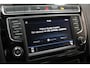 Volkswagen Polo 1.2 TSI Comfortline 5-drs [ Airco Navi Apple Carplay / Android Auto Cruise Bluetooth ]