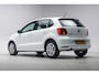 Volkswagen Polo 1.2 TSI Comfortline 5-drs [ Airco Navi Apple Carplay / Android Auto Cruise Bluetooth ]