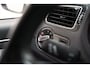 Volkswagen Polo 1.2 TSI Comfortline 5-drs [ Airco Navi Apple Carplay / Android Auto Cruise Bluetooth ]