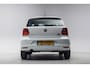 Volkswagen Polo 1.2 TSI Comfortline 5-drs [ Airco Navi Apple Carplay / Android Auto Cruise Bluetooth ]