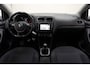 Volkswagen Polo 1.2 TSI Comfortline 5-drs [ Airco Navi Apple Carplay / Android Auto Cruise Bluetooth ]