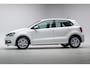 Volkswagen Polo 1.2 TSI Comfortline 5-drs [ Airco Navi Apple Carplay / Android Auto Cruise Bluetooth ]