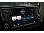 Volkswagen Polo 1.2 TSI Comfortline 5-drs [ Airco Navi Apple Carplay / Android Auto Cruise Bluetooth ]