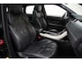 Land Rover Range Rover Evoque 2.2 SD4 4WD Prestige Aut. [ Panorama Leder Meridian ]