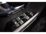 Land Rover Range Rover Evoque 2.2 SD4 4WD Prestige Aut. [ Panorama Leder Meridian ]