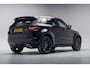Land Rover Range Rover Evoque 2.2 SD4 4WD Prestige Aut. [ Panorama Leder Meridian ]