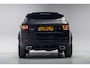 Land Rover Range Rover Evoque 2.2 SD4 4WD Prestige Aut. [ Panorama Leder Meridian ]