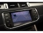 Land Rover Range Rover Evoque 2.2 SD4 4WD Prestige Aut. [ Panorama Leder Meridian ]
