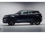 Land Rover Range Rover Evoque 2.2 SD4 4WD Prestige Aut. [ Panorama Leder Meridian ]