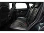 Land Rover Range Rover Evoque 2.2 SD4 4WD Prestige Aut. [ Panorama Leder Meridian ]