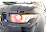 Land Rover Range Rover Evoque 2.2 SD4 4WD Prestige Aut. [ Panorama Leder Meridian ]