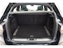 Land Rover Range Rover Evoque 2.2 SD4 4WD Prestige Aut. [ Panorama Leder Meridian ]