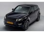 Land Rover Range Rover Evoque 2.2 SD4 4WD Prestige Aut. [ Panorama Leder Meridian ]