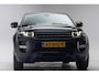 Land Rover Range Rover Evoque 2.2 SD4 4WD Prestige Aut. [ Panorama Leder Meridian ]