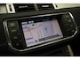 Land Rover Range Rover Evoque 2.2 SD4 4WD Prestige Aut. [ Panorama Leder Meridian ]