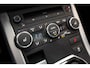 Land Rover Range Rover Evoque 2.2 SD4 4WD Prestige Aut. [ Panorama Leder Meridian ]