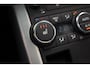 Land Rover Range Rover Evoque 2.2 SD4 4WD Prestige Aut. [ Panorama Leder Meridian ]