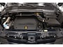 Land Rover Range Rover Evoque 2.2 SD4 4WD Prestige Aut. [ Panorama Leder Meridian ]