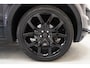 Land Rover Range Rover Evoque 2.2 SD4 4WD Prestige Aut. [ Panorama Leder Meridian ]