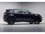 Land Rover Range Rover Evoque 2.2 SD4 4WD Prestige Aut. [ Panorama Leder Meridian ]