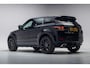 Land Rover Range Rover Evoque 2.2 SD4 4WD Prestige Aut. [ Panorama Leder Meridian ]
