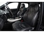 Land Rover Range Rover Evoque 2.2 SD4 4WD Prestige Aut. [ Panorama Leder Meridian ]