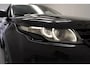Land Rover Range Rover Evoque 2.2 SD4 4WD Prestige Aut. [ Panorama Leder Meridian ]