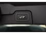Land Rover Range Rover Evoque 2.2 SD4 4WD Prestige Aut. [ Panorama Leder Meridian ]
