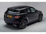 Land Rover Range Rover Evoque 2.2 SD4 4WD Prestige Aut. [ Panorama Leder Meridian ]