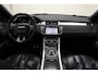 Land Rover Range Rover Evoque 2.2 SD4 4WD Prestige Aut. [ Panorama Leder Meridian ]