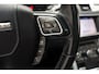 Land Rover Range Rover Evoque 2.2 SD4 4WD Prestige Aut. [ Panorama Leder Meridian ]