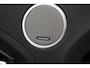 Land Rover Range Rover Evoque 2.2 SD4 4WD Prestige Aut. [ Panorama Leder Meridian ]